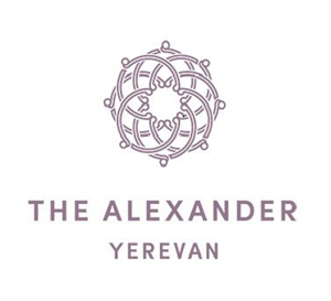alexander